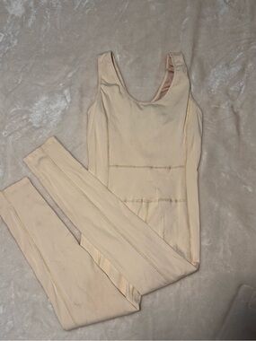 Abysse bodysuit